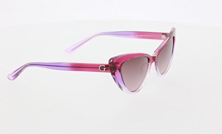 Guess GU7830 74Z Kadın Güneş Gözlüğü