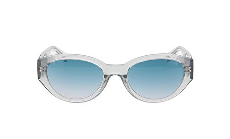 Guess GU8241 86W Kadın Güneş Gözlüğü