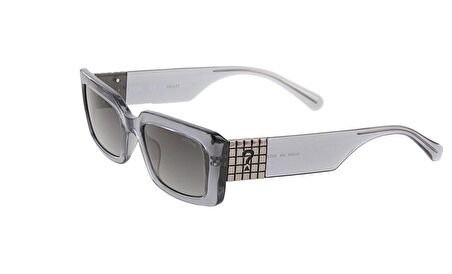 Guess GU8242 20B Kadın Güneş Gözlüğü