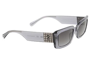 Guess GU8242 20B Kadın Güneş Gözlüğü