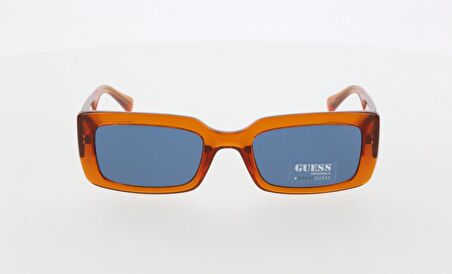 Guess GU8242 45V Kadın Güneş Gözlüğü