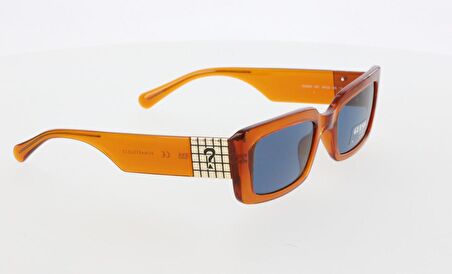 Guess GU8242 45V Kadın Güneş Gözlüğü