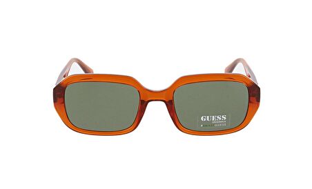 Guess GU8244 45N Kadın Güneş Gözlüğü
