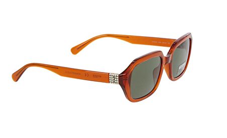 Guess GU8244 45N Kadın Güneş Gözlüğü