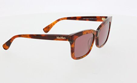 Maxmara MM0010 54S Kadın Güneş Gözlüğü