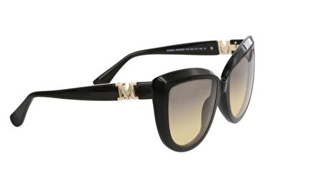 Maxmara MM0029 01B Kadın Güneş Gözlüğü