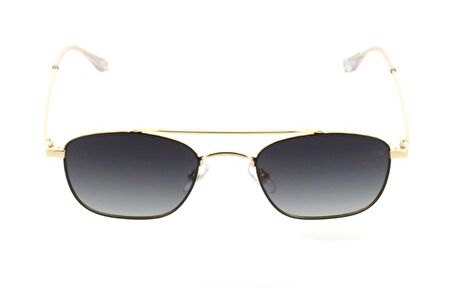Hawk HW6034-02 52 Polarize Erkek Güneş Gözlüğü