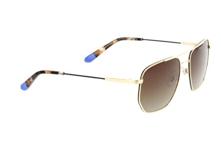 Hawk HW6078-01 57 Polarize Erkek Güneş Gözlüğü