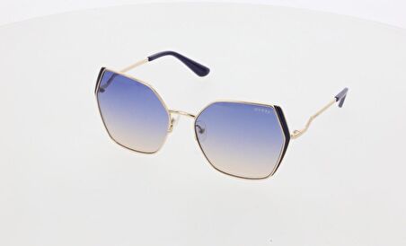 Guess GU7843 32W Kadın Güneş Gözlüğü