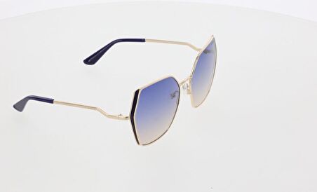 Guess GU7843 32W Kadın Güneş Gözlüğü