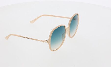 Guess GU7844 57P Kadın Güneş Gözlüğü