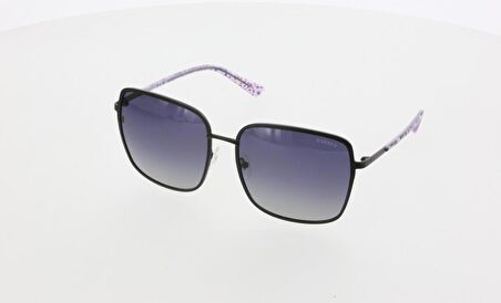 Guess GU7846 02D Kadın Güneş Gözlüğü