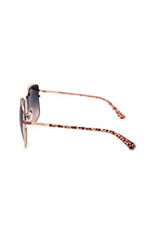 GUESS GU 7846 74B KADIN GÜNEŞ GÖZLÜĞÜ