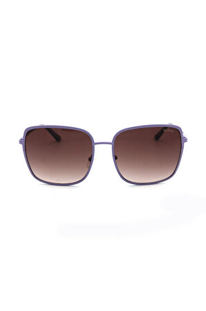 GUESS GU 7846 82F KADIN GÜNEŞ GÖZLÜĞÜ