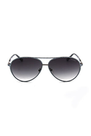 GUESS GU 7847 20B KADIN GÜNEŞ GÖZLÜĞÜ