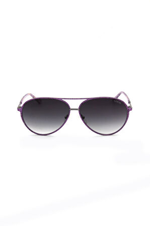 GUESS GU 7847 83B KADIN GÜNEŞ GÖZLÜĞÜ