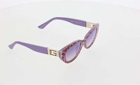 Guess GU7849 83Z Kadın Güneş Gözlüğü