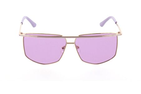 Guess GU7851 32Y 63 Kadın Güneş Gözlüğü
