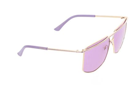 Guess GU7851 32Y 63 Kadın Güneş Gözlüğü