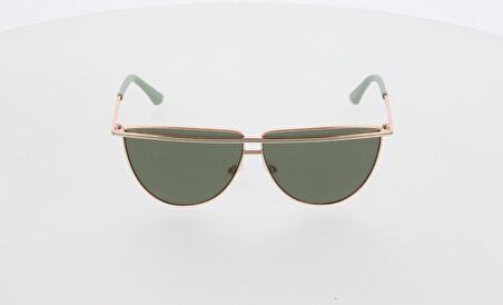 Guess GU7852 28N Kadın Güneş Gözlüğü