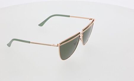 Guess GU7852 28N Kadın Güneş Gözlüğü