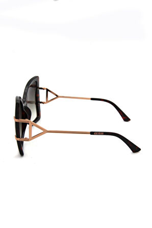 GUESS GU 7853 52P KADIN GÜNEŞ GÖZLÜĞÜ