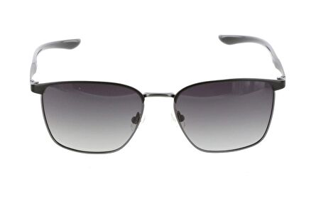 Mustang MU2237-01 56 Polarize Erkek Güneş Gözlüğü