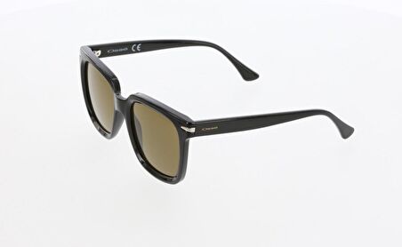 Osse OS3375 01 Kadın Güneş Gözlüğü