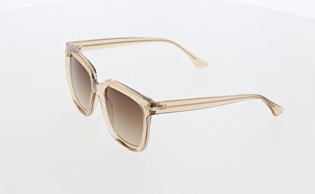Osse OS3375 03 Kadın Güneş Gözlüğü