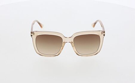 Osse OS3375 03 Kadın Güneş Gözlüğü