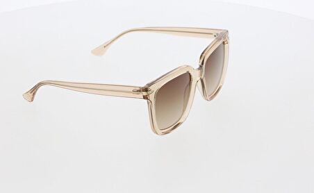 Osse OS3375 03 Kadın Güneş Gözlüğü