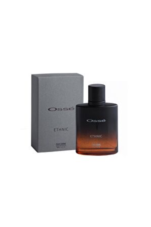 OSSE ETHNIC 100 ML PARFÜM