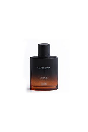 OSSE ETHNIC 100 ML PARFÜM