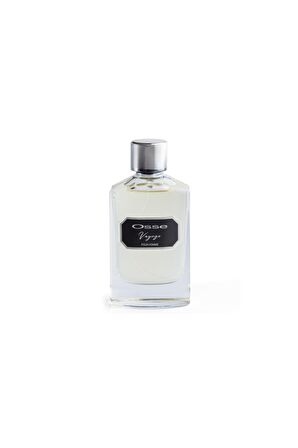 OSSE VOYAGE 100 ML PARFÜM