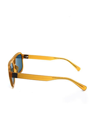 GUESS GU 8259 39V UNISEX GÜNEŞ GÖZLÜĞÜ