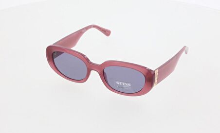 Guess GU8260 83Y Kadın Güneş Gözlüğü