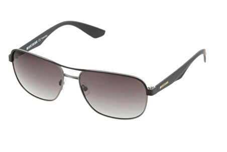 Mustang MU2245-01 59 Polarize Erkek Güneş Gözlüğü