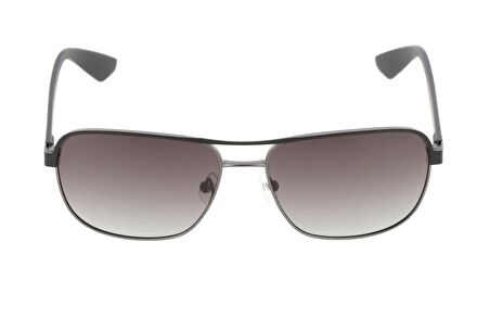 Mustang MU2245-01 59 Polarize Erkek Güneş Gözlüğü