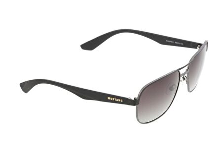 Mustang MU2245-01 59 Polarize Erkek Güneş Gözlüğü