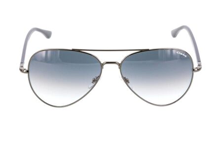 Osse OS3419-03 58 Unisex Güneş Gözlüğü
