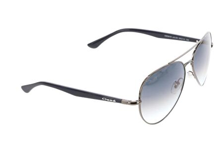 Osse OS3419-03 58 Unisex Güneş Gözlüğü