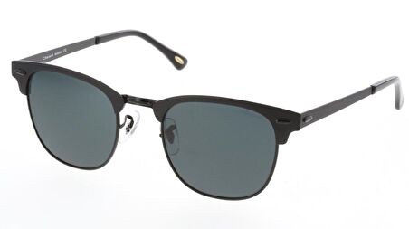 Osse OS3420-01 51 Kadın Güneş Gözlüğü