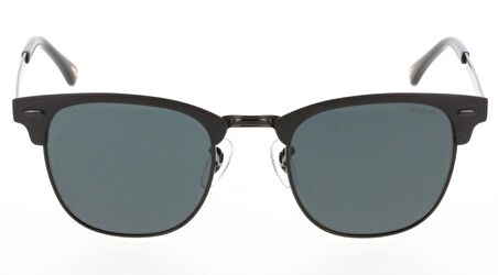 Osse OS3420-01 51 Kadın Güneş Gözlüğü