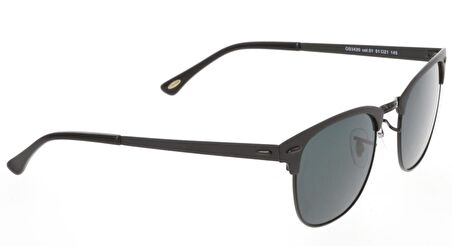 Osse OS3420-01 51 Kadın Güneş Gözlüğü