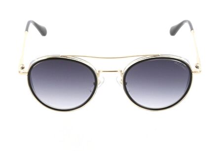 Mustang MU2246-01 51 Unisex Güneş Gözlüğü