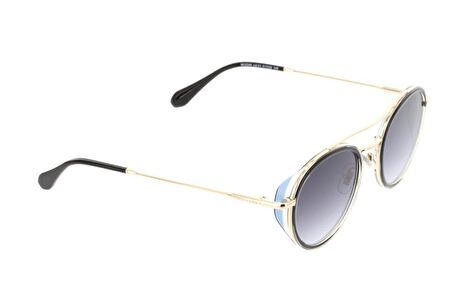 Mustang MU2246-01 51 Unisex Güneş Gözlüğü