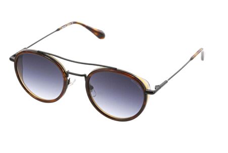 Mustang MU2246-03 51 Unisex Güneş Gözlüğü