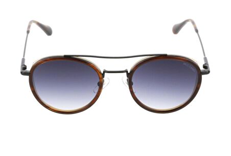Mustang MU2246-03 51 Unisex Güneş Gözlüğü