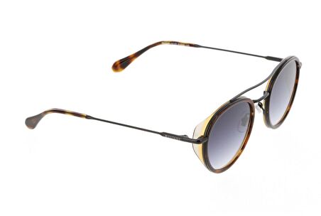 Mustang MU2246-03 51 Unisex Güneş Gözlüğü