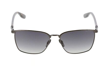 Mustang MU2262-02 56 Polarize Erkek Güneş Gözlüğü
